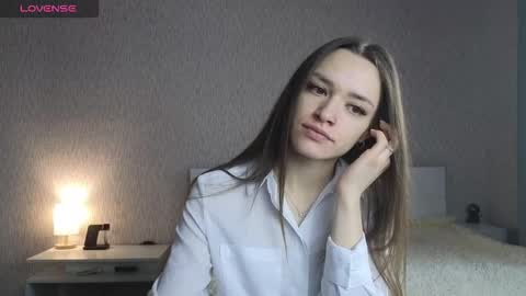 Anastasia online show from 02-18-26, 04:52