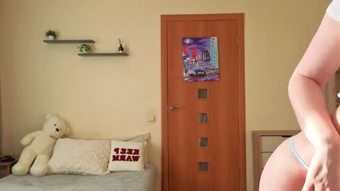 Snapshot of nastikaaa chatting on 04-24-26, 12:07 Nastika online show from 04-24-26, 12:07