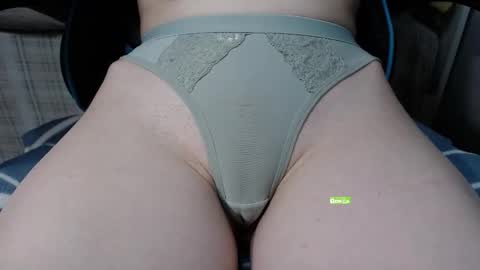 Nastya online show from 11-23-25, 06:02