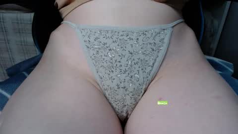 Nastya online show from 02-27-26, 06:35