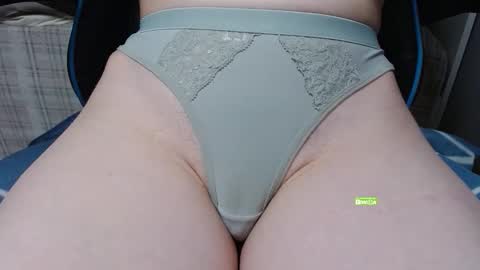 Nastya online show from 03-29-26, 06:02