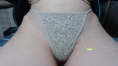 Nastya online show from 04-13-26, 05:57