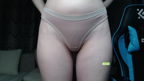 Nastya online show from 05-28-26, 06:10