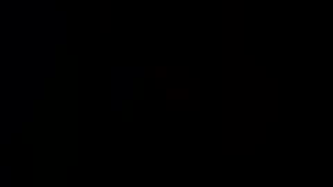 nasty19774 online show from 03-30-26, 03:40