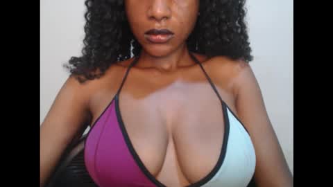 Snapshot of nasty4ux chatting on 02-06-26, 10:29 nasty4ux online show from 02-06-26, 10:29