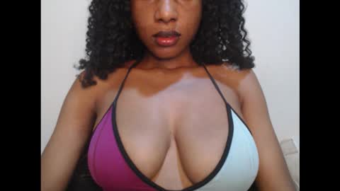 Snapshot of nasty4ux chatting on 02-07-26, 10:08 nasty4ux online show from 02-07-26, 10:08