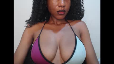 Snapshot of nasty4ux chatting on 02-11-26, 03:39 nasty4ux online show from 02-11-26, 03:39