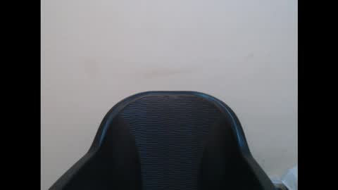 Snapshot of nasty4ux chatting on 02-12-26, 04:29 nasty4ux online show from 02-12-26, 04:29