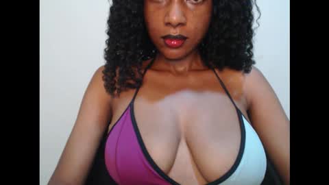 Snapshot of nasty4ux chatting on 03-05-26, 07:21 nasty4ux online show from 03-05-26, 07:21