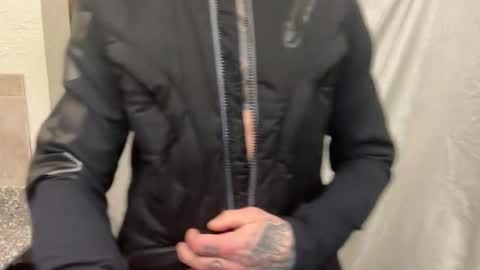 Braxson online show from 03-21-26, 05:45