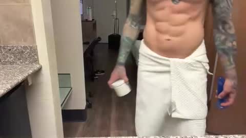 Braxson online show from 04-01-26, 03:07