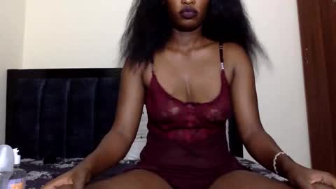 nasty_alice80 online show from 05-11-26, 05:32