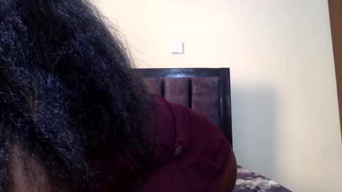 nasty_alice80 online show from 05-12-26, 09:06