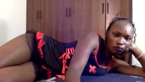 nasty_alice80 online show from 05-25-26, 01:39