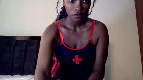 nasty_alice80 online show from 05-31-26, 11:50