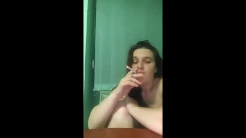 nasty_annie69 online show from 03-29-26, 09:48