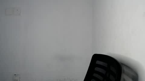 april online show from 07-21-26, 07:43