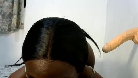 nasty babyg online show from 03-02-26, 06:37