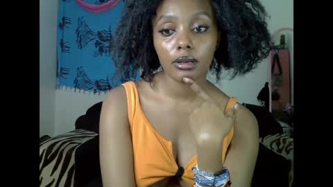 Snapshot of nasty_barbie1 chatting on 04-29-26, 02:04 Barbiee online show from 04-29-26, 02:04
