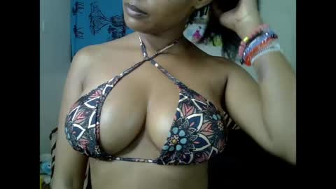 Snapshot of nasty_barbie1 chatting on 04-30-26, 08:57 Barbiee online show from 04-30-26, 08:57