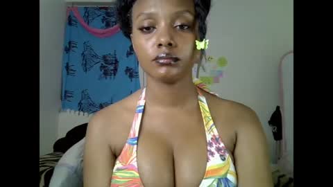 Snapshot of nasty_barbie1 chatting on 05-03-26, 08:59 Barbiee online show from 05-03-26, 08:59
