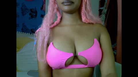 Snapshot of nasty_barbie1 chatting on 05-15-26, 06:26 Barbiee online show from 05-15-26, 06:26