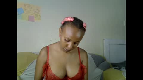 Snapshot of nasty_barbie1 chatting on 05-18-26, 02:18 Barbiee online show from 05-18-26, 02:18