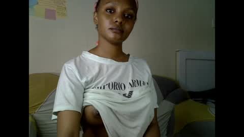 Snapshot of nasty_barbie1 chatting on 05-18-26, 04:07 Barbiee online show from 05-18-26, 04:07