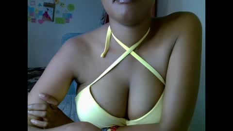Snapshot of nasty_barbie1 chatting on 05-22-26, 04:34 Barbiee online show from 05-22-26, 04:34