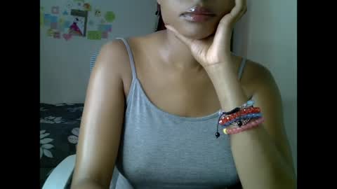 Snapshot of nasty_barbie1 chatting on 05-24-26, 01:21 Barbiee online show from 05-24-26, 01:21