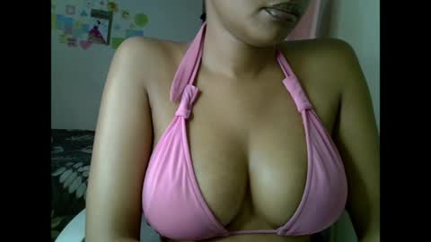 Snapshot of nasty_barbie1 chatting on 05-25-26, 06:58 Barbiee online show from 05-25-26, 06:58