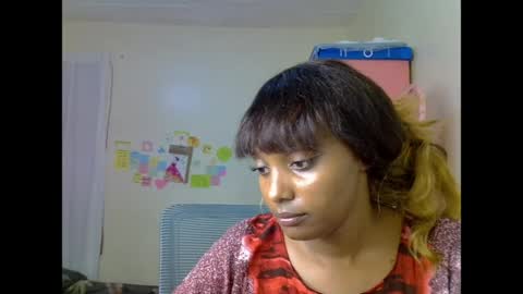 Snapshot of nasty_barbie1 chatting on 05-31-26, 08:10 Barbiee online show from 05-31-26, 08:10