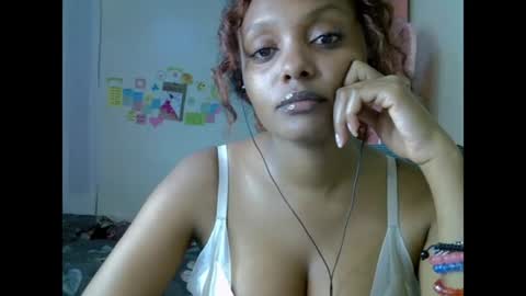 Snapshot of nasty_barbie1 chatting on 06-12-26, 09:25 Barbiee online show from 06-12-26, 09:25