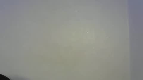 nasty_bitch110 online show from 03-14-26, 06:57