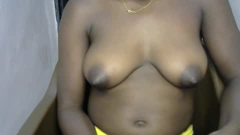 nasty_bitch110 online show from 06-06-26, 10:36