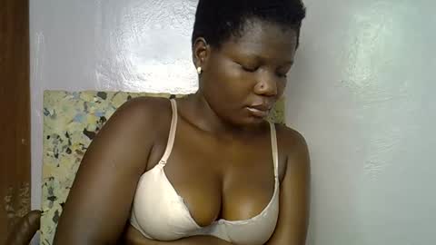 Snapshot of nasty_cherish chatting on 02-23-26, 01:03 Cherish online show from 02-23-26, 01:03