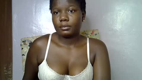Snapshot of nasty_cherish chatting on 02-24-26, 01:14 Cherish online show from 02-24-26, 01:14