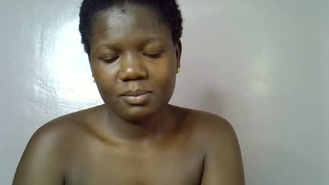 Snapshot of nasty_cherish chatting on 02-28-26, 01:56 Cherish online show from 02-28-26, 01:56