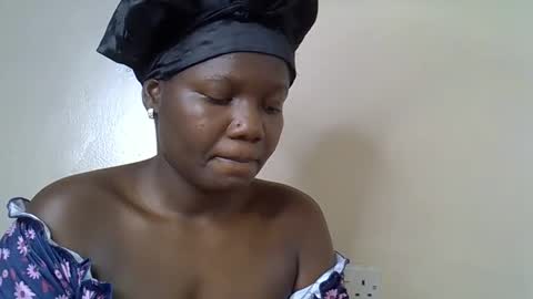 Cherish online show from 03-14-26, 10:53