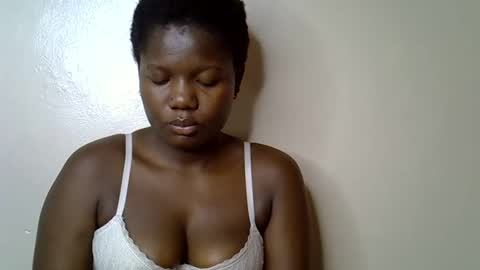 Cherish online show from 03-27-26, 01:44