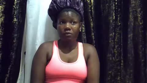 Cherish online show from 04-17-26, 10:02