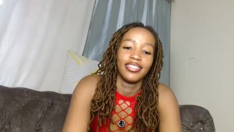 Cherry online show from 11-17-25, 07:36