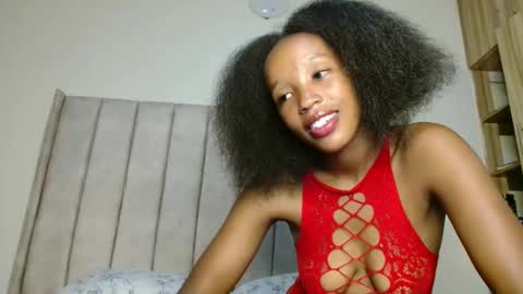 Cherry online show from 01-09-26, 06:42