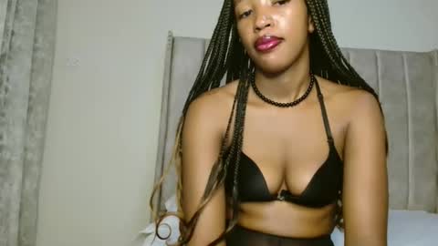 Cherry online show from 03-24-26, 12:15