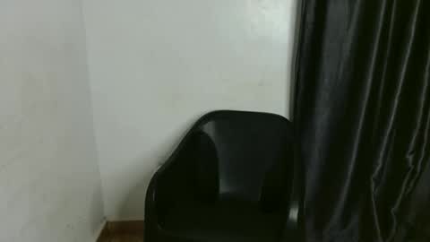 Mila online show from 02-17-26, 07:20