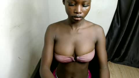 Mila online show from 03-08-26, 06:44