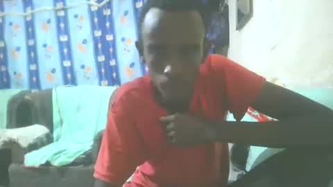 nasty_demon online show from 03-28-26, 07:35