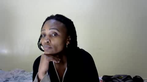 nasty diva online show from 05-10-26, 08:36