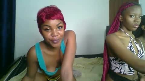 nasty_divah online show from 04-09-26, 10:15