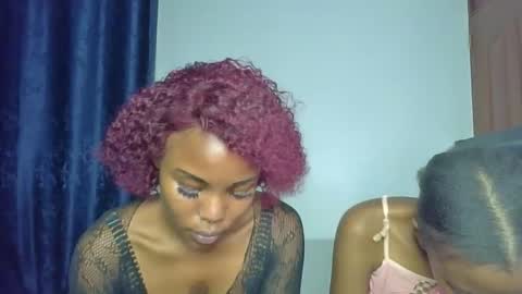 Snapshot of nasty_divah chatting on 04-21-26, 02:51 nasty_divah online show from 04-21-26, 02:51